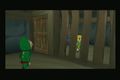 LOZWW Tingle in his cell.jpg