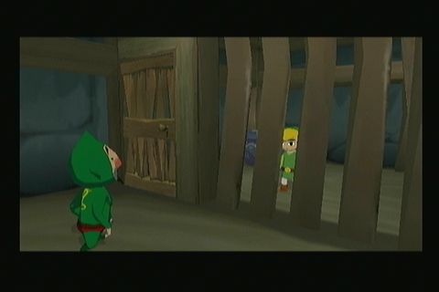480px-LOZWW_Tingle_in_his_cell.jpg