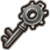 LoZ TP small key.png