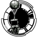 MGS PW achievement Fulton Recovery Veteran.png