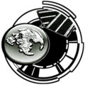MGS PW achievement MAIN OPS All Rank S.png