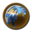 MvC2 Get Out Of Here trophy.png