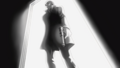PWAA ep4crimescene3.png