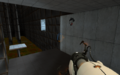 Portal Camera 30.png
