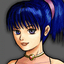 Portrait LF2 Jan.png