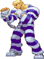 SFA3 Cody.gif