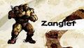 SFIV Characters Zangief.jpg