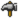 SMB3 item Hammer.png
