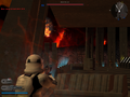 SWBFII Tying Up Loose Ends Turret.png