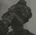 ShadowoftheColossus02.jpg