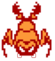 Sheherazade enemy kural.png