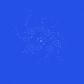 TACC-Map-Brain Coral.jpg