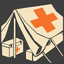TF2 achievement triage.png