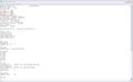 VoyageCentury Core.INI Window text.jpg