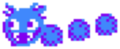 3-D WorldRunner Serpent Beast1.png