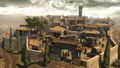 AC Brotherhood multiplayer map Pienza.jpg