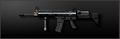 CA ar scar l black.jpg