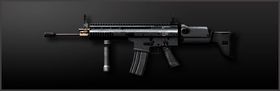 CA ar scar l black.jpg
