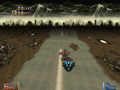Chrono Trigger Vertical Race.png