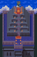 DQ3 Bonus Dungeon 18.png