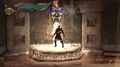 God of War ch13 gift of magic.png