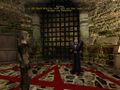 Gothic II Xardas explains.jpg