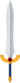 KH Dream Sword.png
