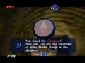 LoZ OoT compass screenshot.jpg