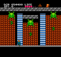 Meikyuu Jiin Dababa Area 3-5.png