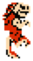 Rygar NES enemy phollorakos.png