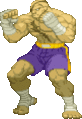 SFA3 Sagat.gif