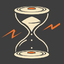 TF2 achievement stealing home.png