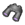 TS2 BV Collectable Tour1.png