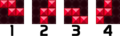 Tetris Party Z rotations.png