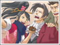 AAIME Case05End.png