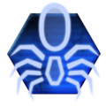 Ah exterminator.png