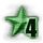 CoDMW2 Emblem Carpet Bomb.jpg