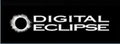 DigitalEclipse logo.png