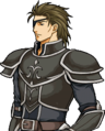 FE-PoR Haar.png
