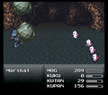 FF6 - Marshal.png