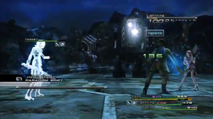 FFXIII boss Dreadnought 2.png