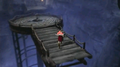 God of War ch14 corresponding walkways.png