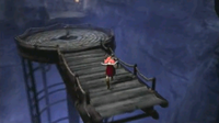 God of War ch14 corresponding walkways.png