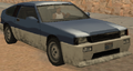 Gtasa vehicle blista compact.png