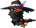MS Monster Rellik.png