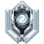Mass Effect 3 achievement Explorer.png