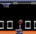 Metroid NES Tourian 2.png