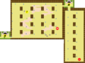 Mos world2 present1.png
