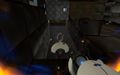Portal 18 radio jump separated.jpg