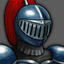 Portrait LF2 Knight.png